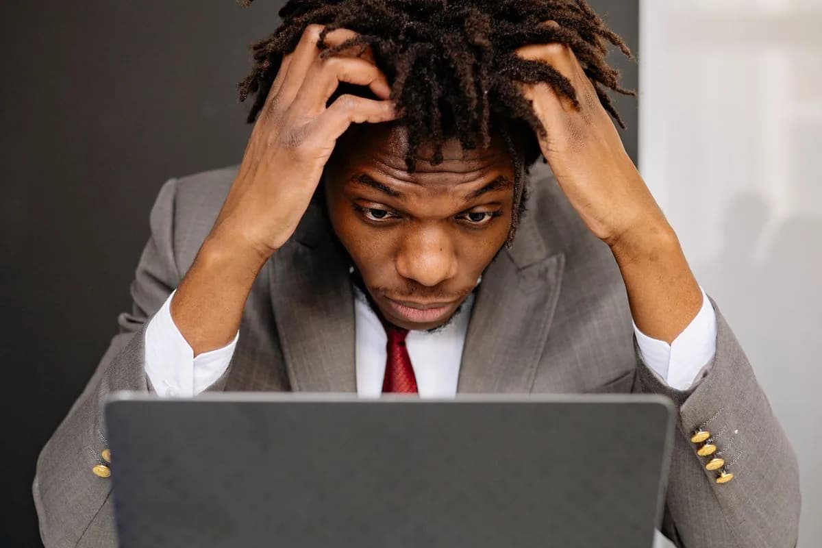 Cómo manejar el burnout: señales, causas y qué hacer