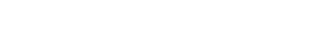 TuConsejería