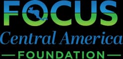 Focus Central America Foundation