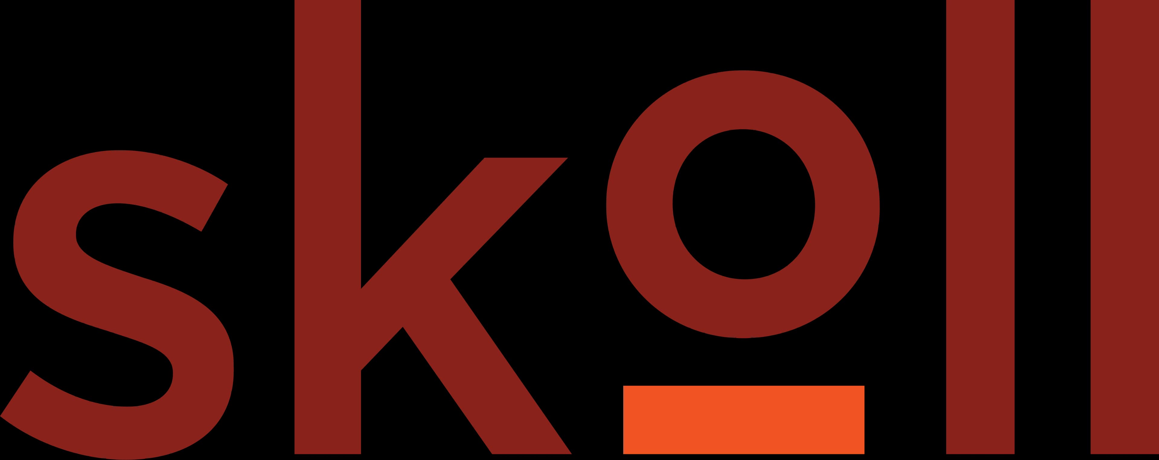 Skoll Foundation