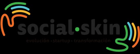 Social Skin