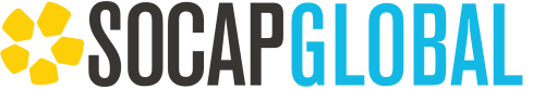 SoCap-global-logo