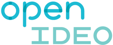 openideo-cut